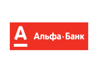 Банк Альфа-Банк Украина в Тучине