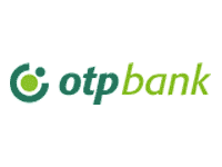Банк ОТП Банк в Тучине