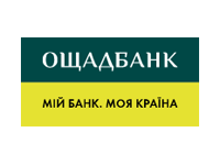 Банк Ощадбанк в Тучине