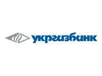 Банк Укргазбанк в Тучине