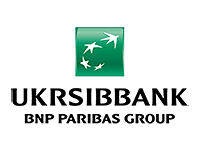 Банк UKRSIBBANK в Тучине