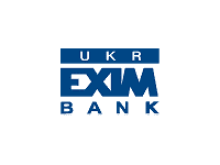 Банк Укрэксимбанк в Тучине
